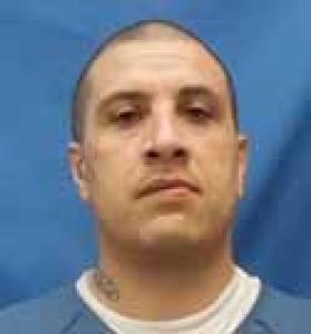 Ventura Brown a registered Sexual Offender or Predator of Florida