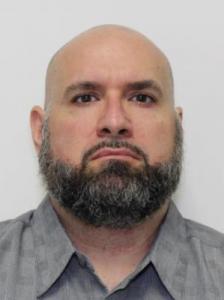 Gregory Howard Householder a registered Sexual Offender or Predator of Florida