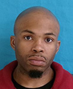 Marqevius Jaquay Sanks a registered Sex Offender of Georgia