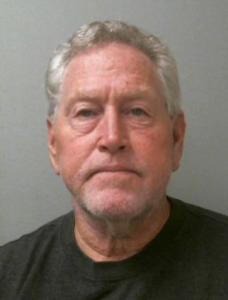 Douglas Bernard Pownall a registered Sexual Offender or Predator of Florida