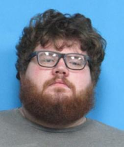 Colin Sebastian Fee a registered Sexual Offender or Predator of Florida