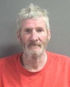 Robert Charles Snow Jr a registered Sexual Offender or Predator of Florida