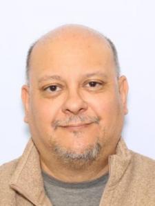 Eduardo Alberto Niezen a registered Sexual Offender or Predator of Florida