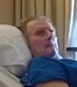 Dennis Eugene Nelson a registered Sexual Offender or Predator of Florida