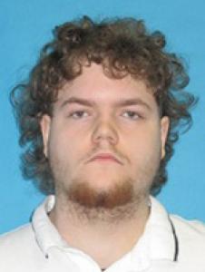 Bradley Lloyd Starcher a registered Sexual Offender or Predator of Florida