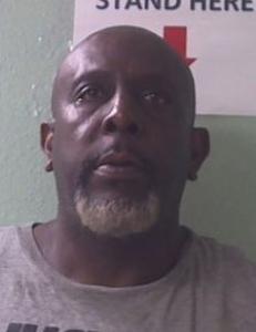 Lawrence Burns a registered Sexual Offender or Predator of Florida