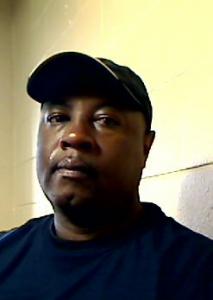 Anthony Demetrius Hart a registered Sexual Offender or Predator of Florida