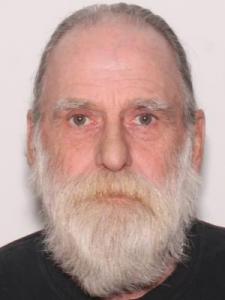 John Martin Cranford a registered Sexual Offender or Predator of Florida