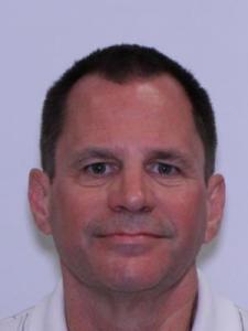 Garett Albert Dykes a registered Sexual Offender or Predator of Florida