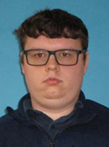 Michael Ashton Schiffhauer a registered Sexual Offender or Predator of Florida