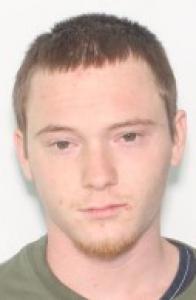 Nicholas Lavern Bassler Jr a registered Sexual Offender or Predator of Florida