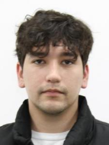 Ivan Andres Loza Intriago a registered Sexual Offender or Predator of Florida