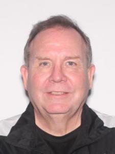 Mark Andrew Bentz a registered Sexual Offender or Predator of Florida