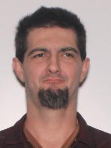Gary Vincent Springer a registered Sexual Offender or Predator of Florida