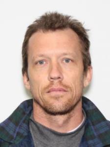 Alex Brandon Means a registered Sexual Offender or Predator of Florida