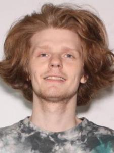 Antonio Micheal Pruett a registered Sexual Offender or Predator of Florida