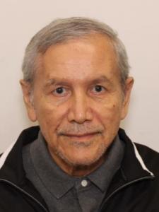 Jose Miguel Pacheco Santiago a registered Sexual Offender or Predator of Florida