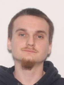 Korey Howard Mills a registered Sexual Offender or Predator of Florida