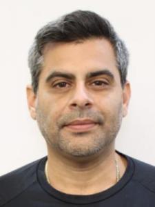 William Ferreira Jr a registered Sexual Offender or Predator of Florida