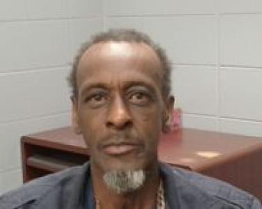 Stevie A Brown a registered Sexual Offender or Predator of Florida