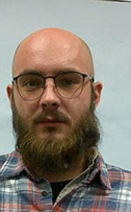 Hunter Daniel Parr a registered Sexual Offender or Predator of Florida