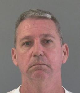 Christopher Paul Bevis a registered Sexual Offender or Predator of Florida