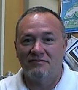 Matthew John Neider a registered Sexual Offender or Predator of Florida