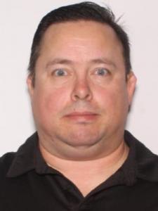 Johannes Stefanus Roetz a registered Sexual Offender or Predator of Florida