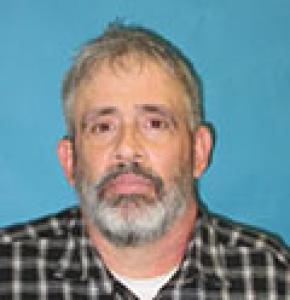 William Ryan a registered Sexual Offender or Predator of Florida