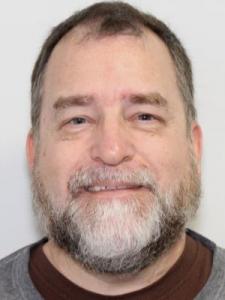 David Paul Andrews a registered Sexual Offender or Predator of Florida