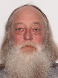 Douglas Llyod Schwendeman a registered Sexual Offender or Predator of Florida