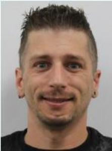 Jason Scott Oblander a registered Sexual Offender or Predator of Florida