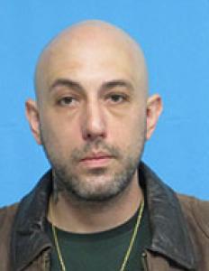 James Milton Jenkins III a registered Sexual Offender or Predator of Florida