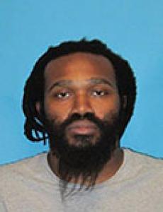 Bradlee Nelson Geddes a registered Sexual Offender or Predator of Florida