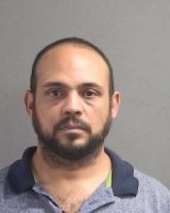 Omar Jose Claudio a registered Sexual Offender or Predator of Florida