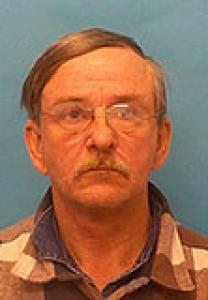 Michael John Morris a registered Sexual Offender or Predator of Florida