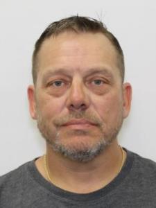 John Wayne Schlueter a registered Sexual Offender or Predator of Florida