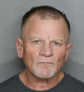 Timothy James Hansen a registered Sexual Offender or Predator of Florida