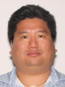Pete Supan a registered Sexual Offender or Predator of Florida