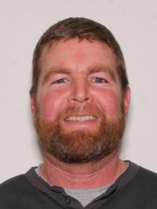 Timothy James O'connor a registered Sexual Offender or Predator of Florida