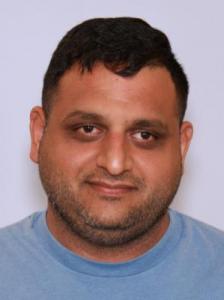 Nicholas Mitko Clark a registered Sexual Offender or Predator of Florida