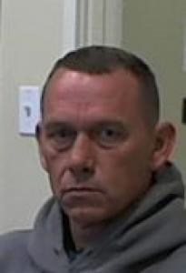 Joseph Christopher Gattman a registered Sexual Offender or Predator of Florida