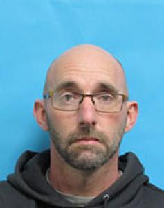 George Oneil Davis a registered Sexual Offender or Predator of Florida