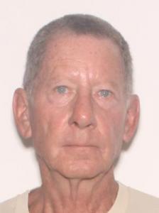 Gregory Augustin Cleary a registered Sexual Offender or Predator of Florida