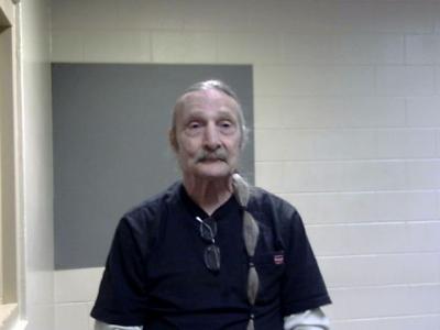 Luther Eugene Turner a registered Sexual Offender or Predator of Florida