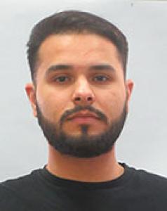 Andre Emim Lima a registered Sexual Offender or Predator of Florida