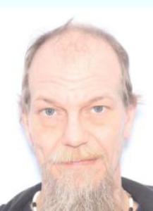 Richard William Vanbilliard a registered Sexual Offender or Predator of Florida