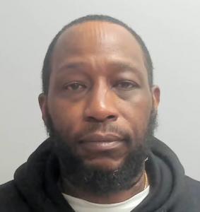 Jihad Beanie Ali a registered Sexual Offender or Predator of Florida