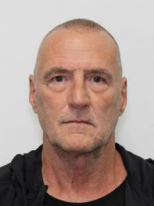 Robert Wayne Stollings a registered Sexual Offender or Predator of Florida