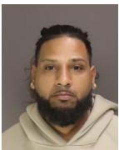 Julio Torres a registered Sex Offender of New York